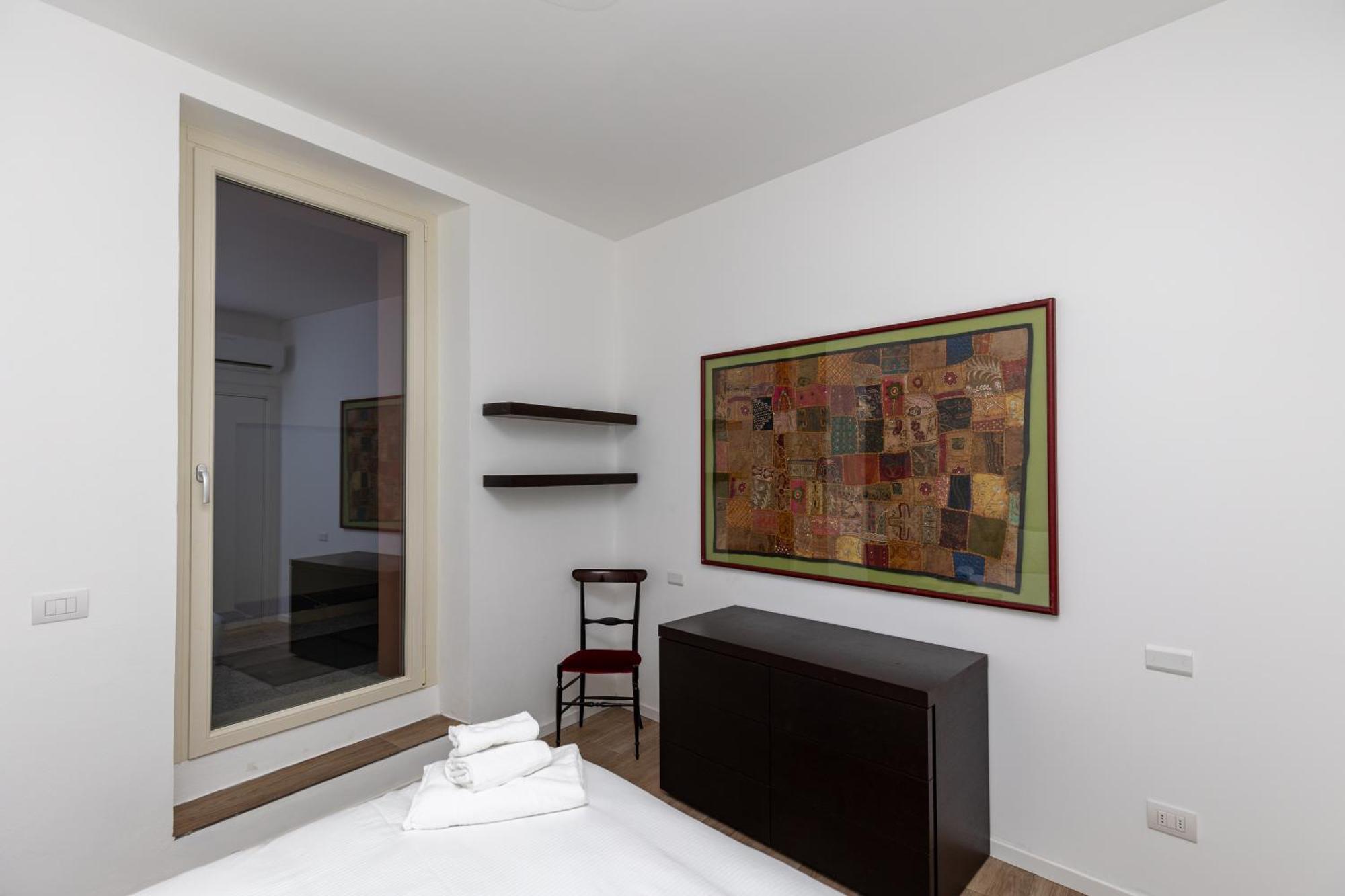 Piazza Del Lago Suites Menaggio Exterior photo