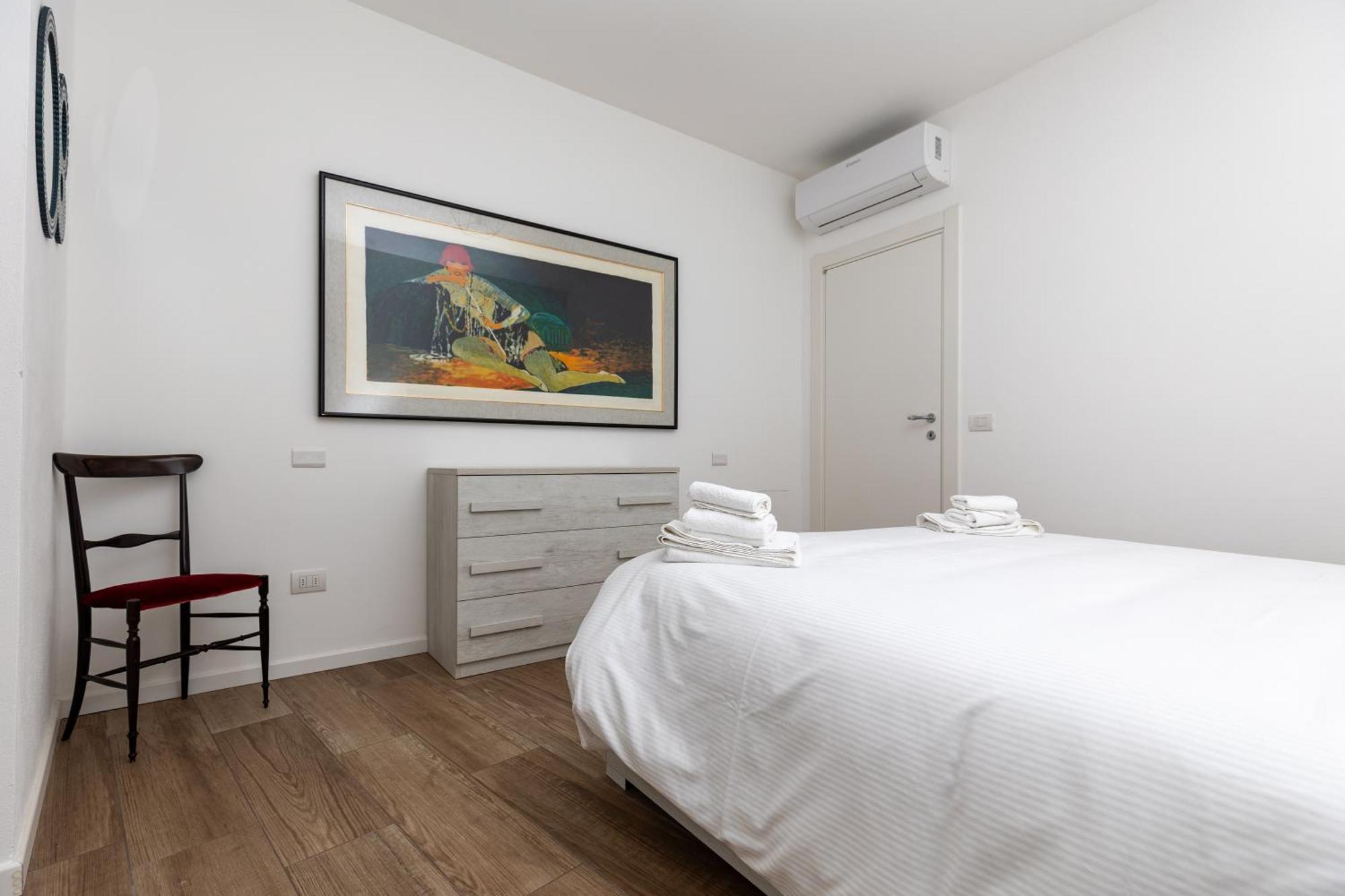 Piazza Del Lago Suites Menaggio Exterior photo